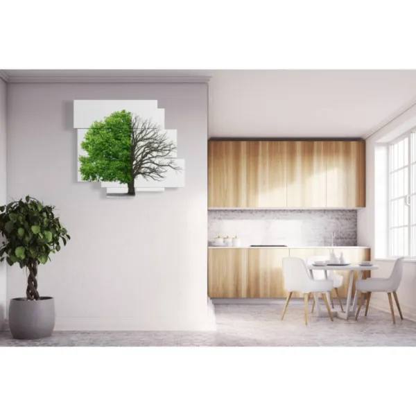 Décorations pour arbres