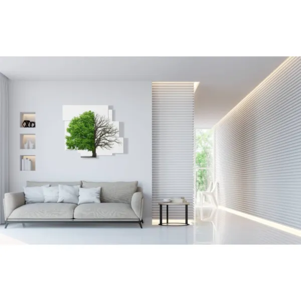 Impressions de nature