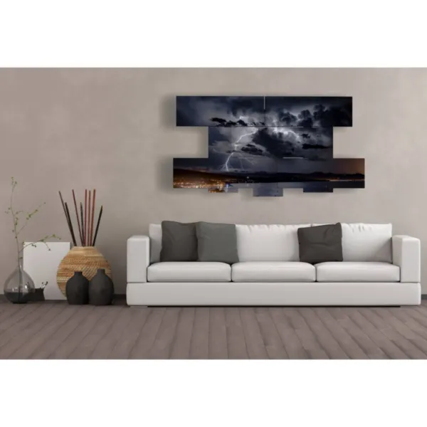 nighttime timestamps