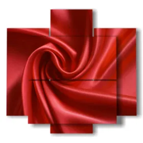 Cuadro para dormitorio