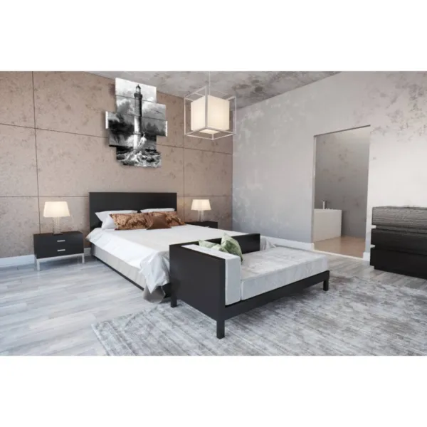 decorazioni con faro