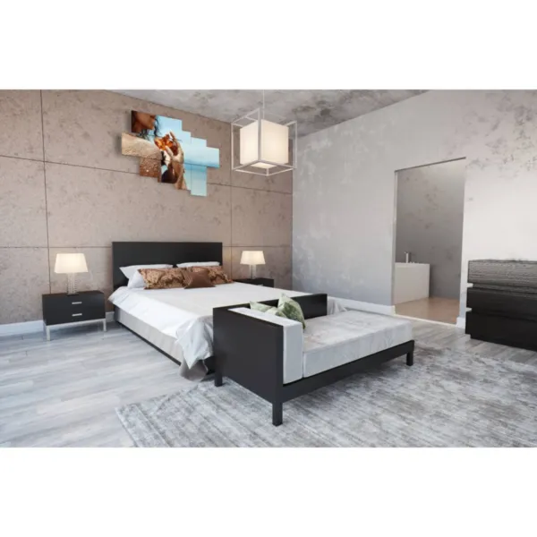 tableaux de sable sur mesure