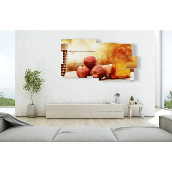 HerInterior-Design Herbst