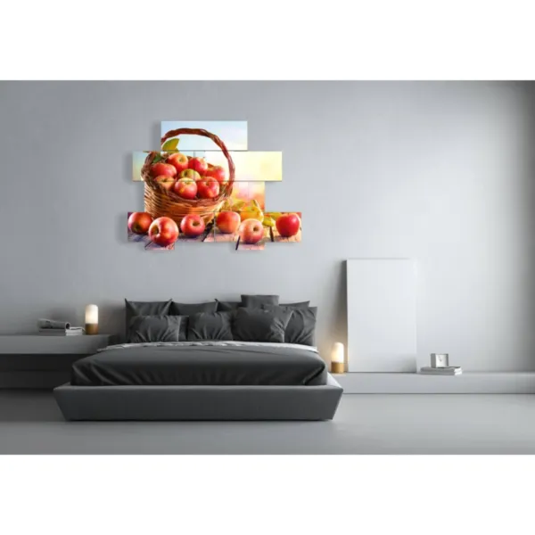 decorazioni autunno divertenti