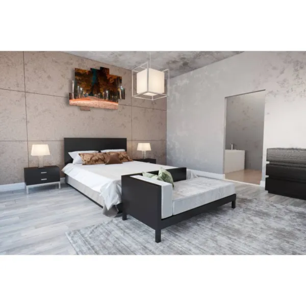 impression d''automne