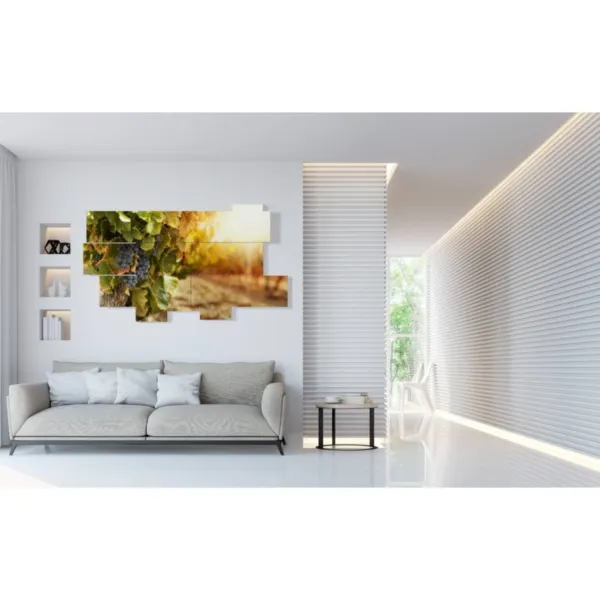 poster autunno stampe