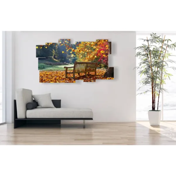 images d''automne pour la décoration