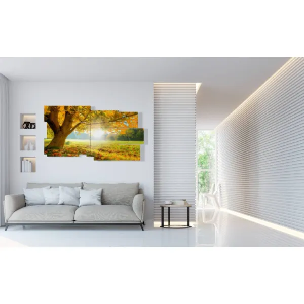 arredamento autunno buongiorno