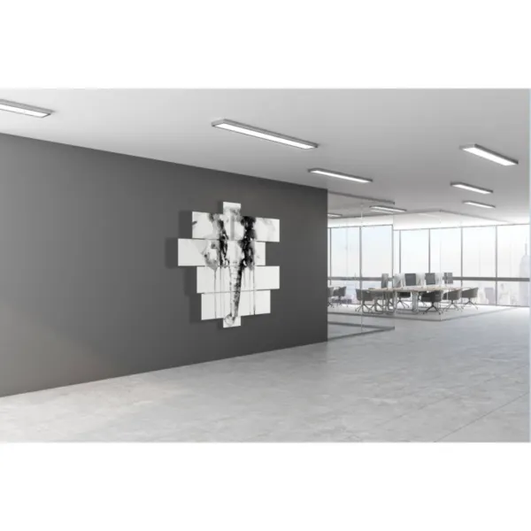 dipinti elefanti disegnati