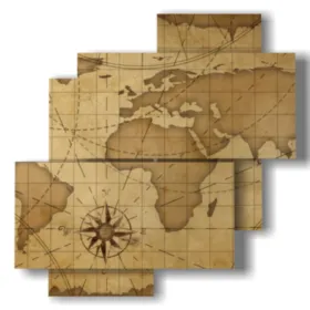 Weltkarte-Plan

# Risposta
Weltkarte-Plan