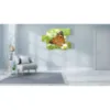 cuadros mariposas decoración