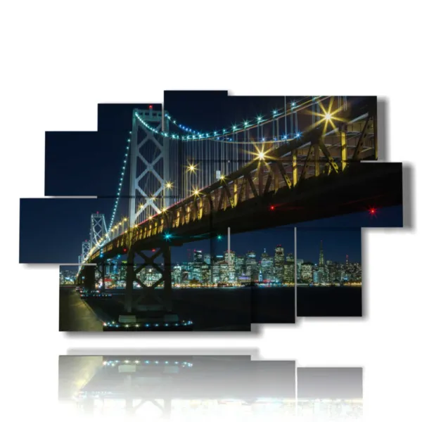 ''Bild San Francisco''