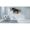horse wall decoration