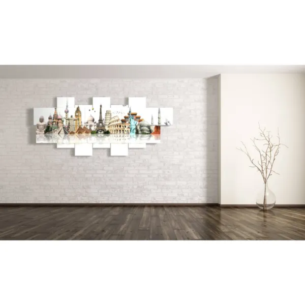 modern minimalist paintings