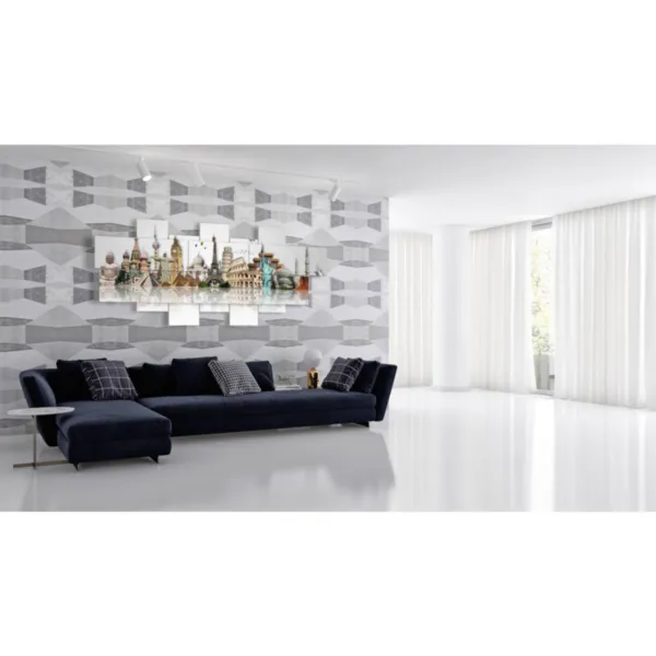 original modern paintings