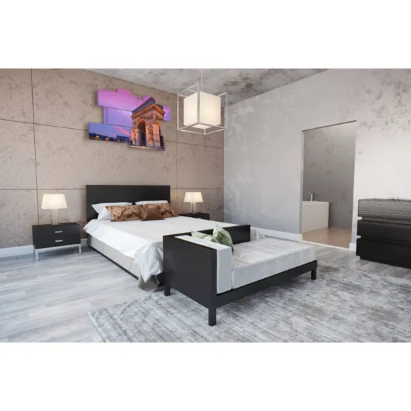 Impresiones con fotos de París hoy