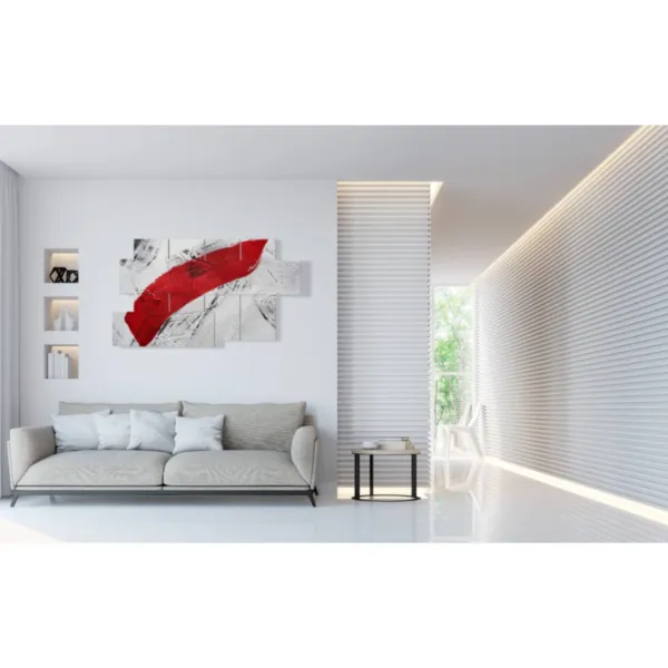 cuadros decorativos modernos