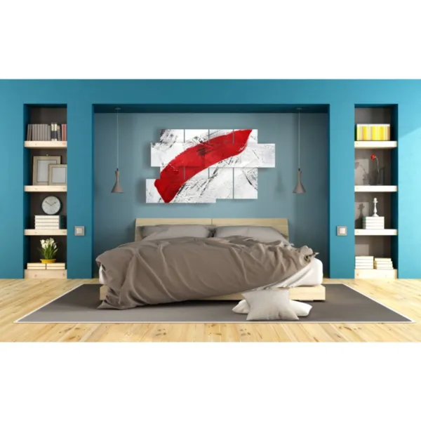 tableaux d''art moderne