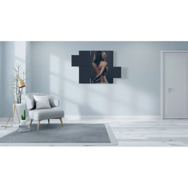 Unwiderstehliche Frauen