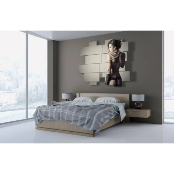 Faszinierende Frauen