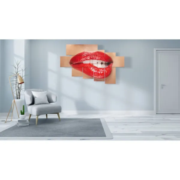 Fotos von weiblichen Frauen