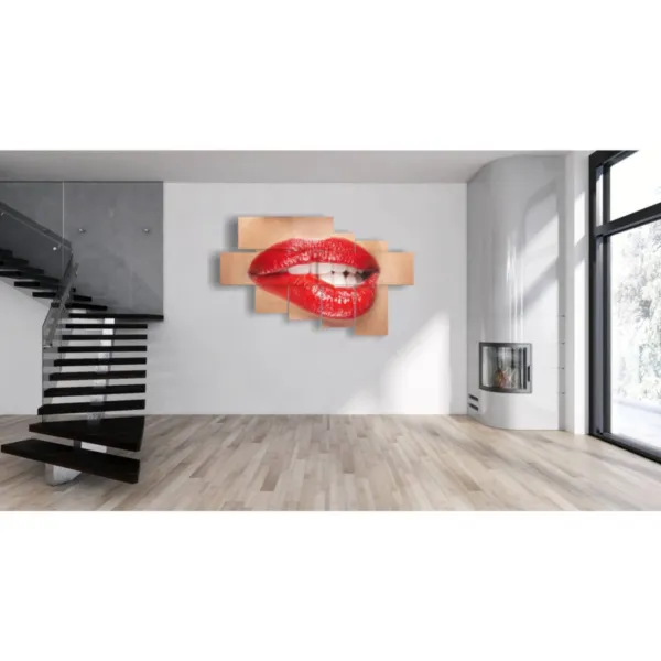 sensual photos of women