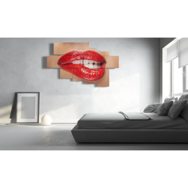 images douces de femmes