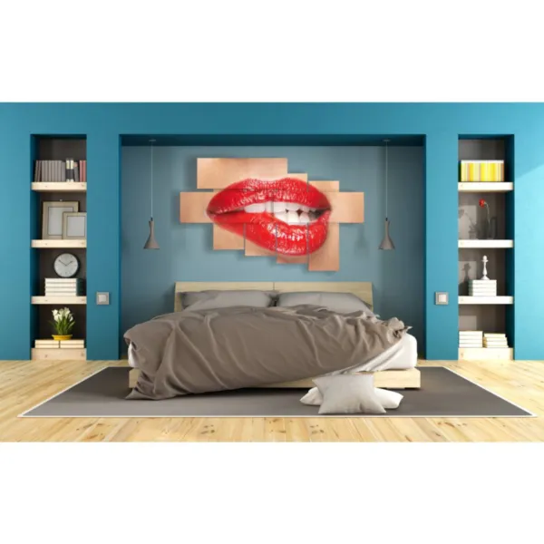 Fotos von faszinierenden Frauen