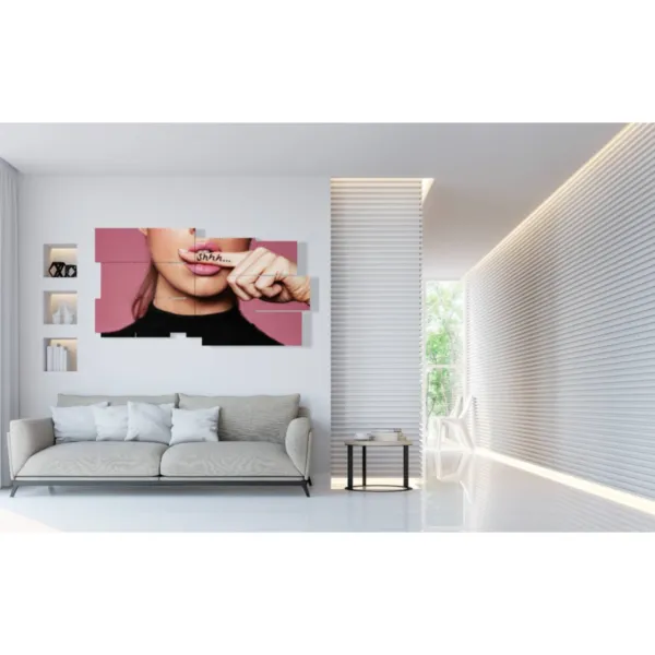 seductive images of women