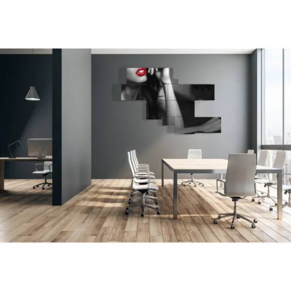 tableaux personnalisés