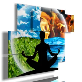 Cuadros de naturaleza muerta