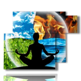 imágenes de cuadros de naturaleza muerta