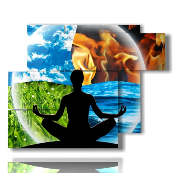 imágenes de cuadros de naturaleza muerta