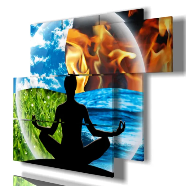 stampe di quadri di natura morta