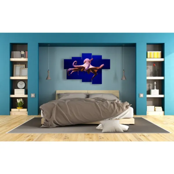Achetez les meilleures peintures modernes pour votre maison et votre commerce
