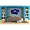 Buy the Best Modern Paintings for Your Home and Business