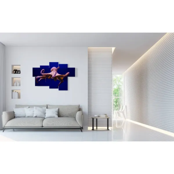 Achetez les meilleures peintures modernes pour votre maison et votre commerce