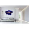 Achetez les meilleures peintures modernes pour votre maison et votre commerce