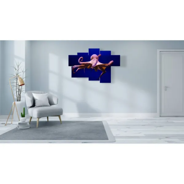 Achetez les meilleures peintures modernes pour votre maison et votre commerce