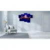 Achetez les meilleures peintures modernes pour votre maison et votre commerce