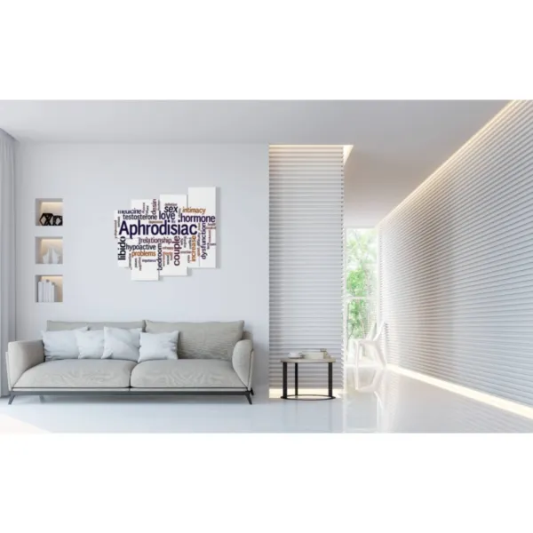 Cuadros Modernos de Alta Calidad para Tu Hogar | Artesanía y Diseño