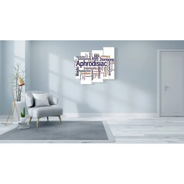 High-Quality Modern Paintings for Your Home | Craftsmanship and Design