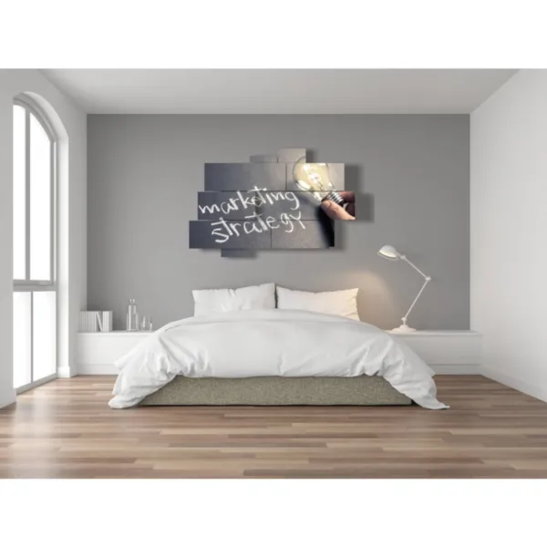 Kaufe moderne Gemälde online – Design-Drucke für dein Zuhause