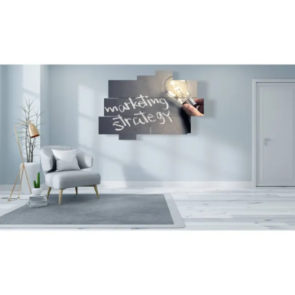 Buy Modern Art Prints Online - Stylish Designs for Your Home