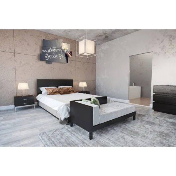 foto con idea di marketing stampe design moderne  3d Duudaart