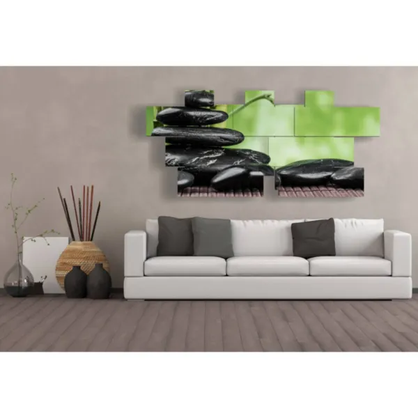 Compra los mejores cuadros modernos para tu casa y negocio.