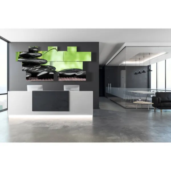 Buy the Best Modern Paintings for Your Home and Business