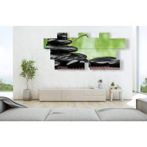 Buy the Best Modern Paintings for Your Home and Business