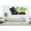 Buy the Best Modern Paintings for Your Home and Business