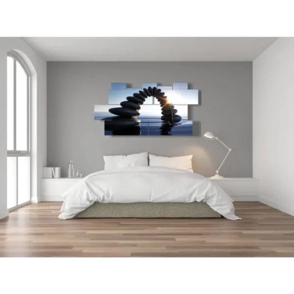 Purchase High-Quality Modern Paintings for Unique Decor